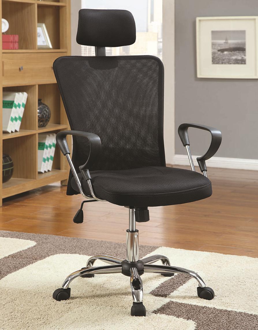 Office Chairs Executive Chair